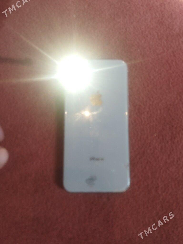 İphone x - Туркменбаши - img 1