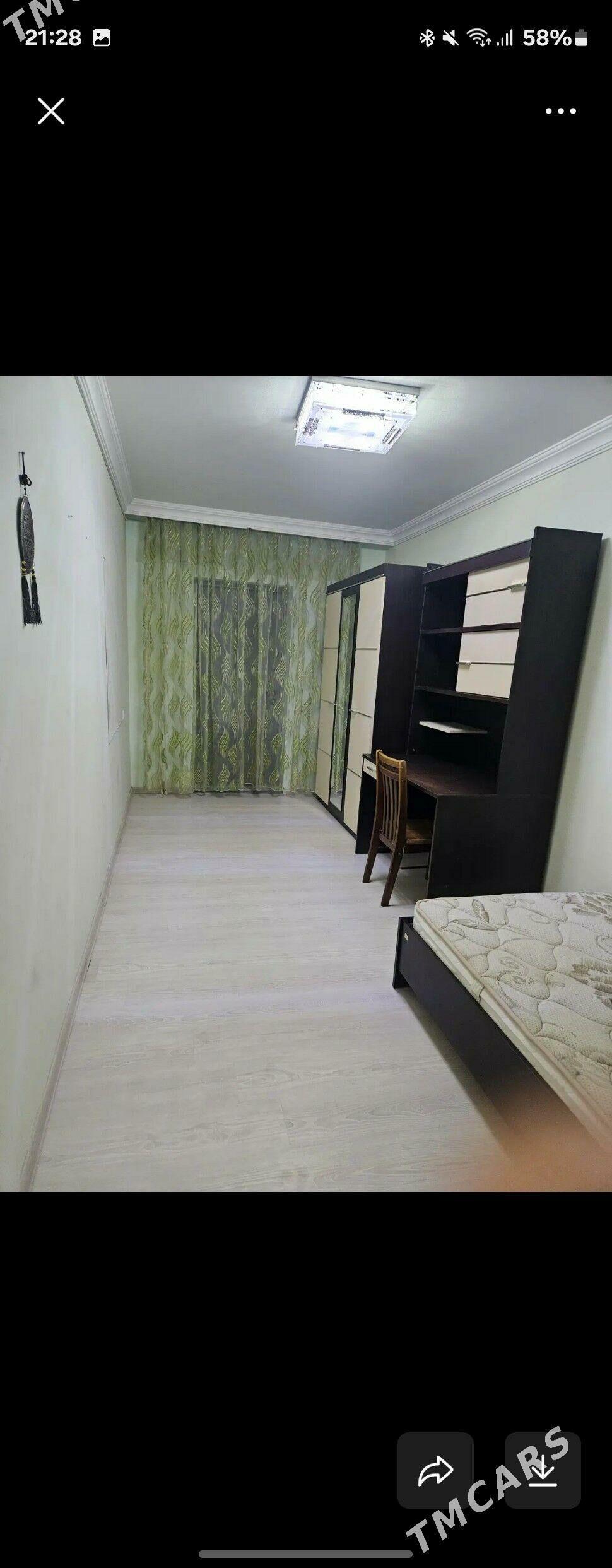 10 Mkr - 10 mkr - img 1