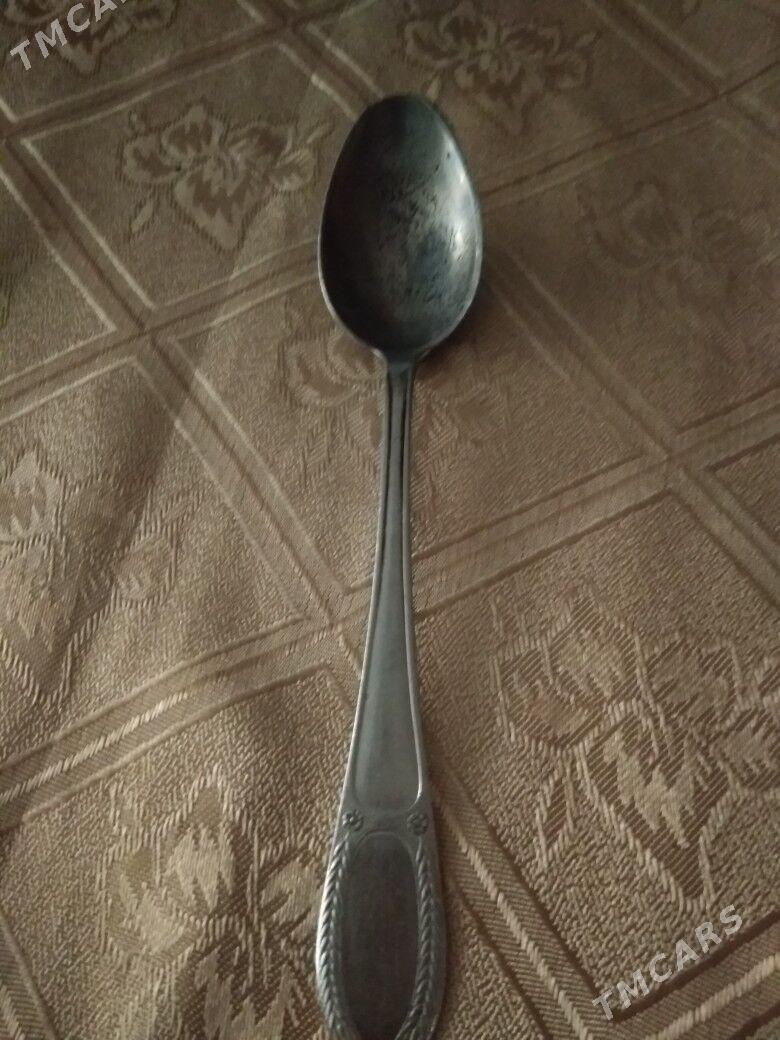 продается - Ашхабад - img 1