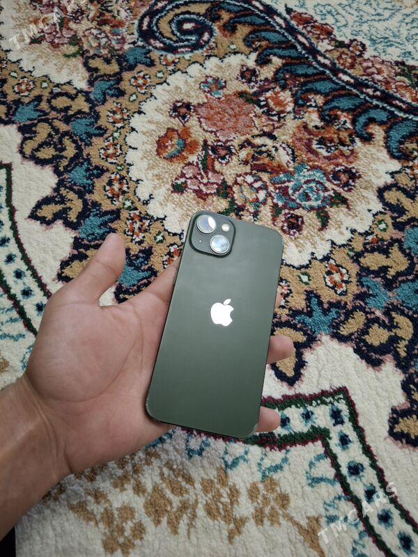 IPhone 13 - Gökdepe - img 1