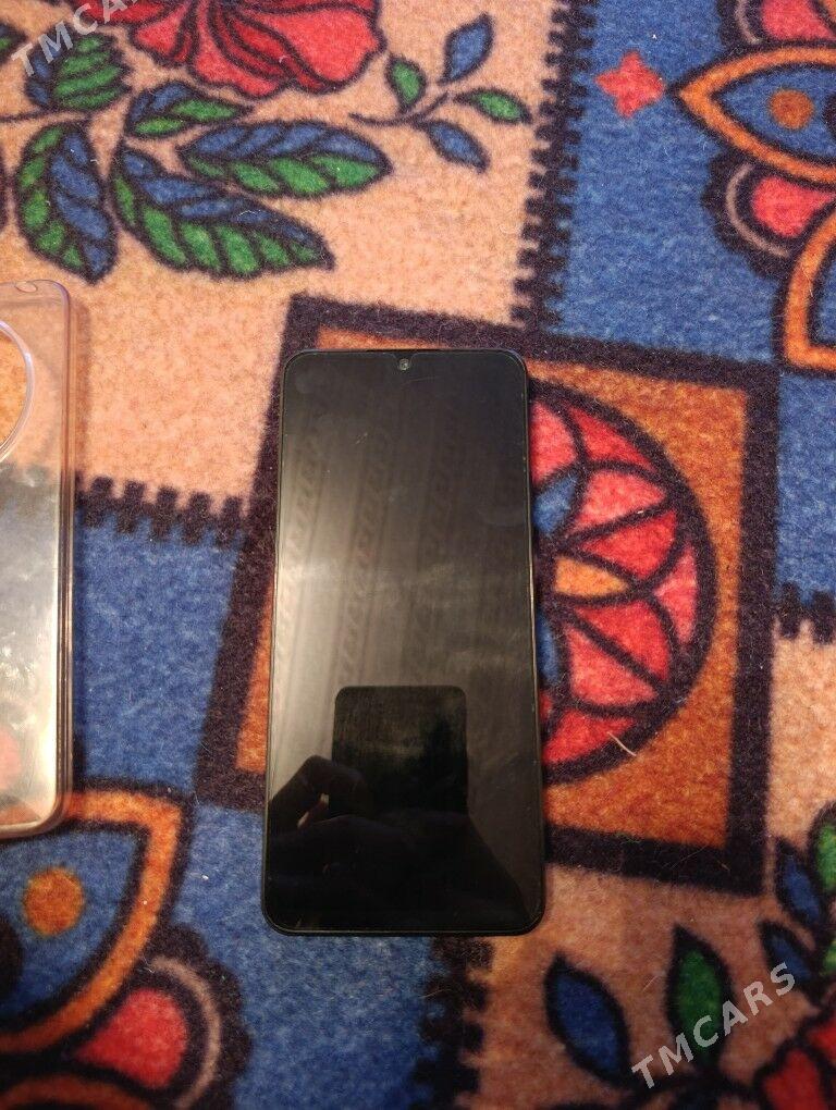 redmi 14c - Бахарден - img 1