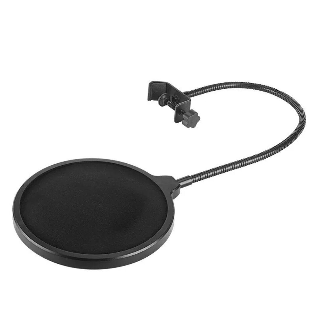 STUDIO ÜÇIN POP FILTR - Aşgabat - img 1