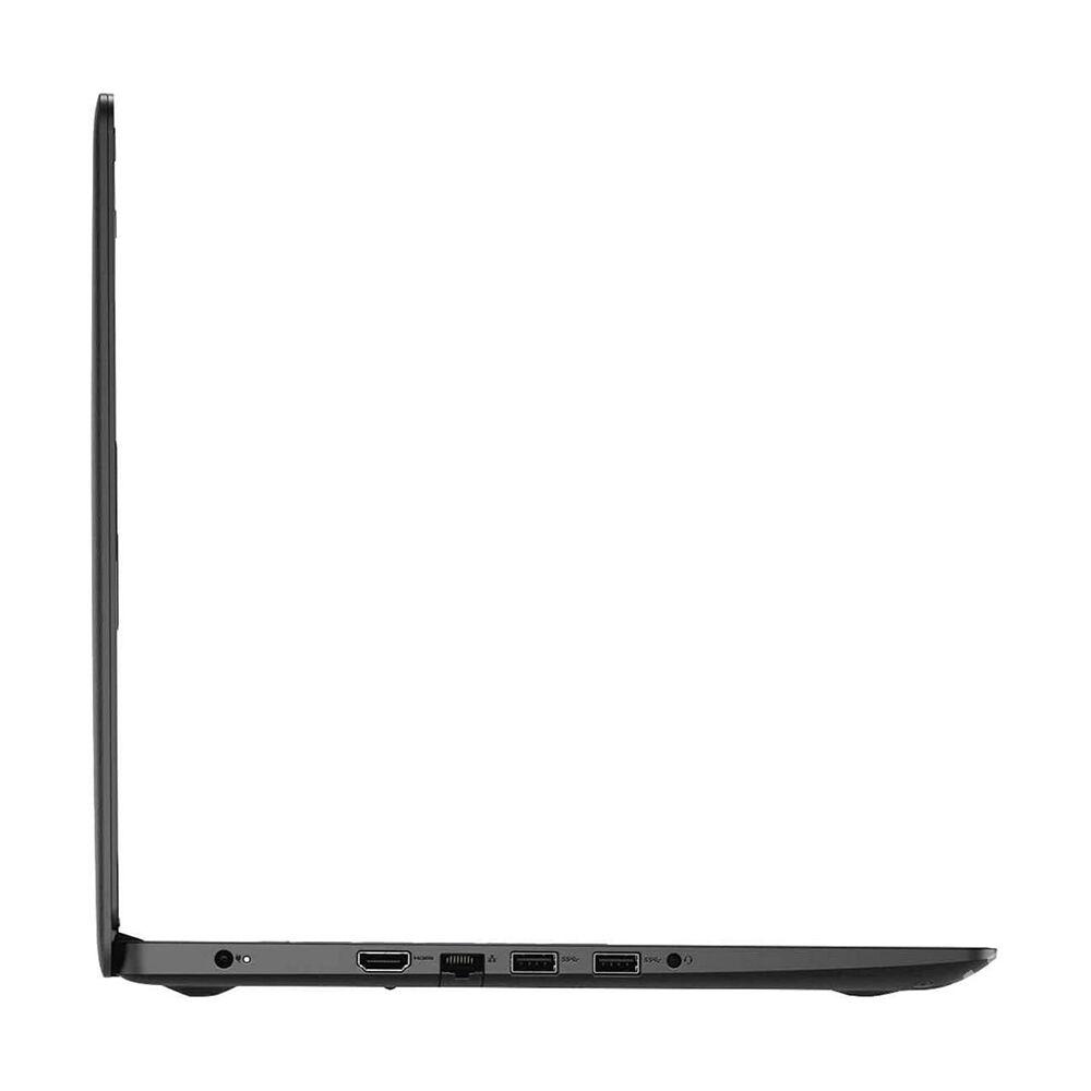 Ноутбук Dell Latitude E5570 - Ашхабад - img 1