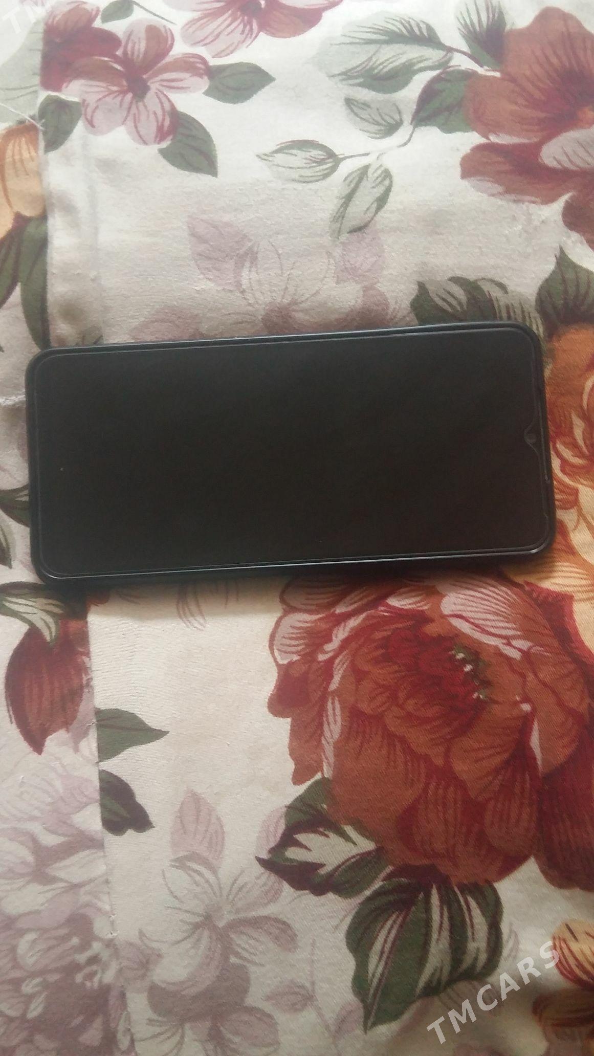 samnsuk a04 - Daşoguz - img 1