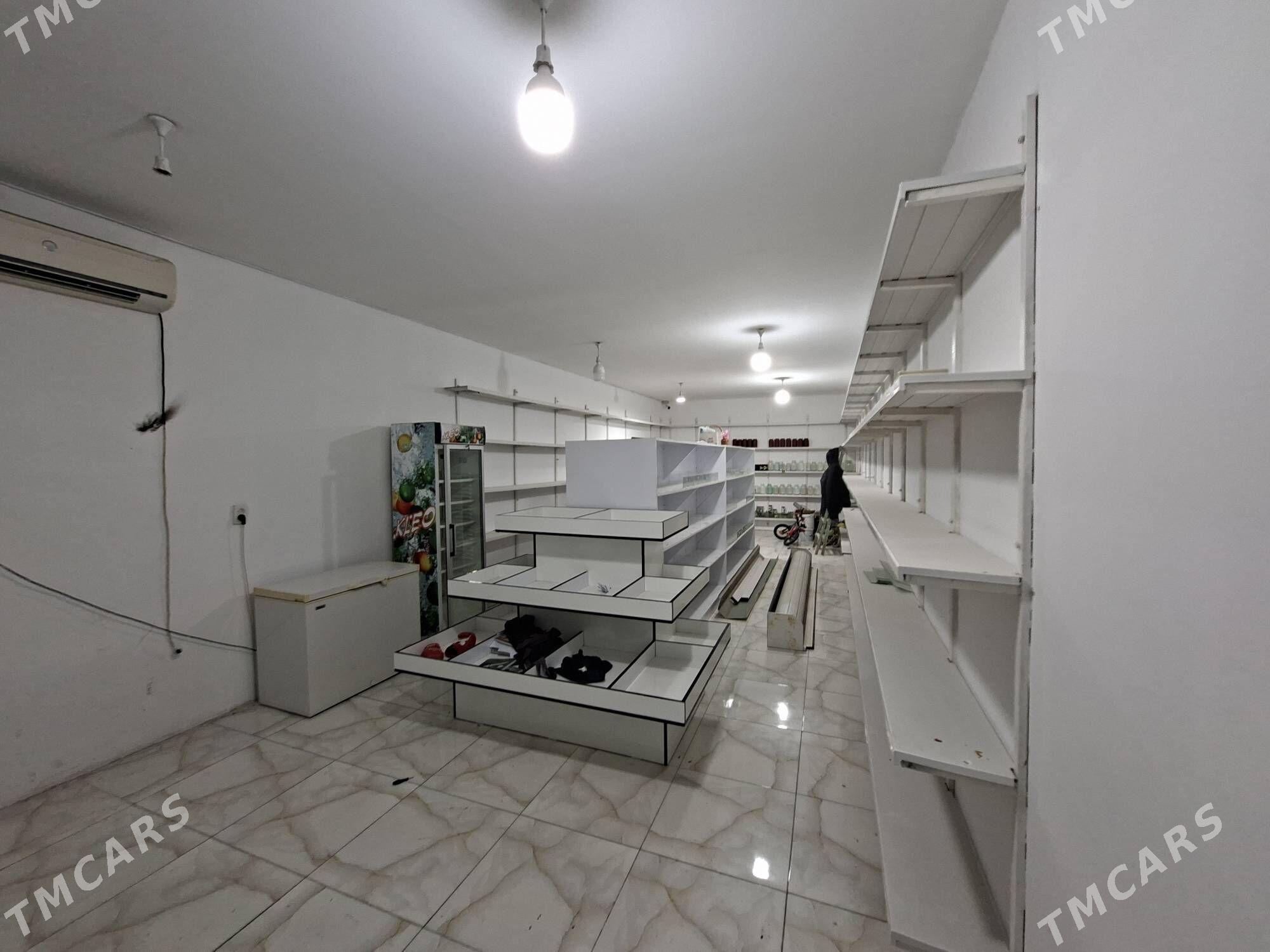 Magazin arenda - Чоганлы - img 1