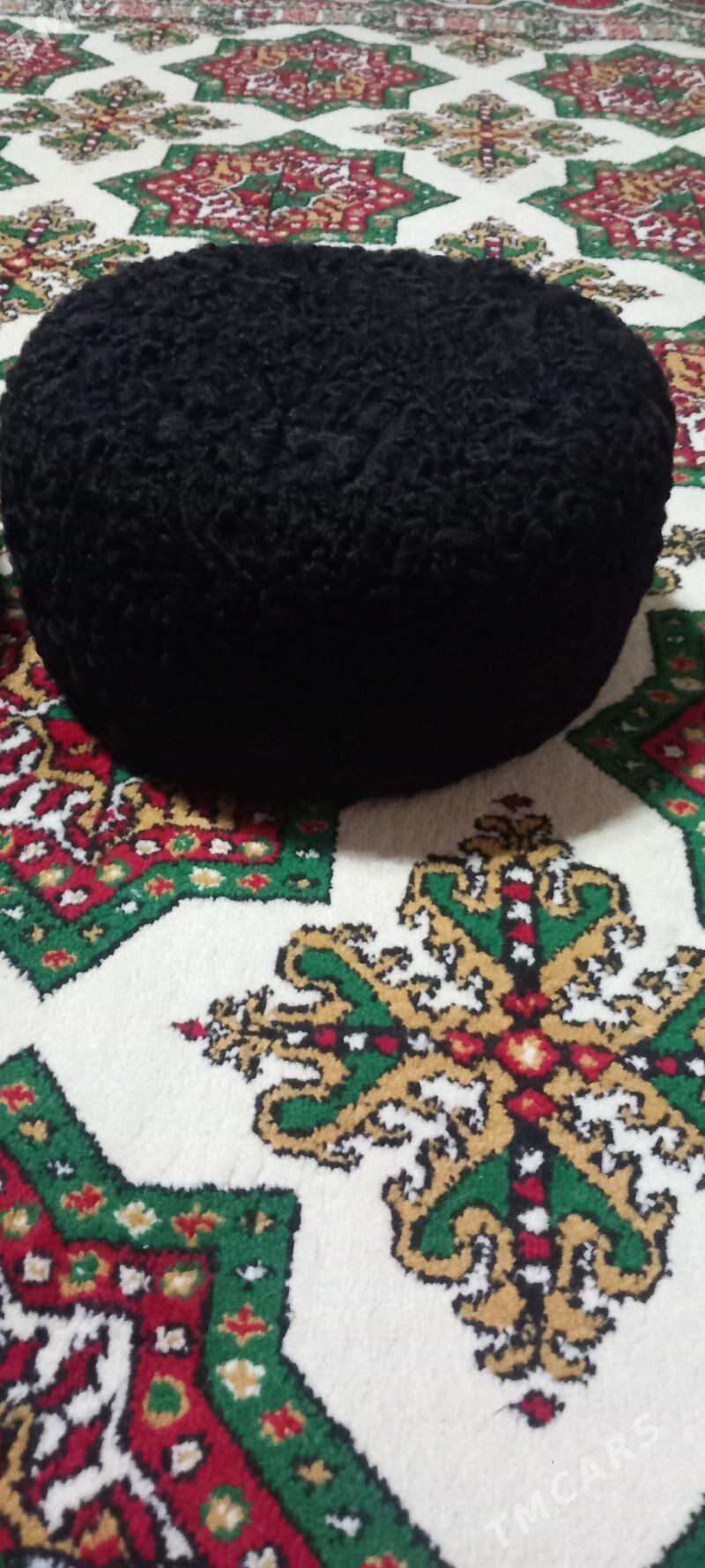 telpek - Балканабат - img 1