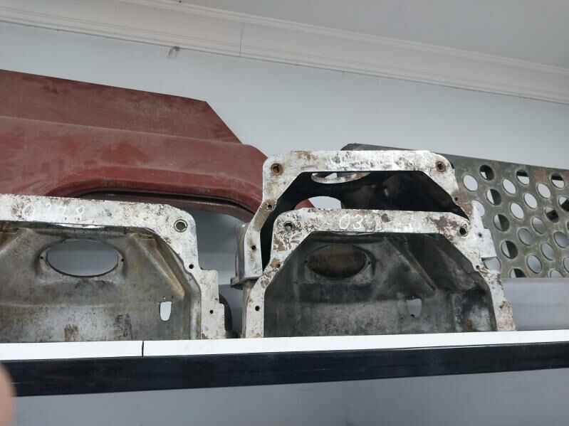 gaz 53 koşik 800 TMT - Tejen - img 1