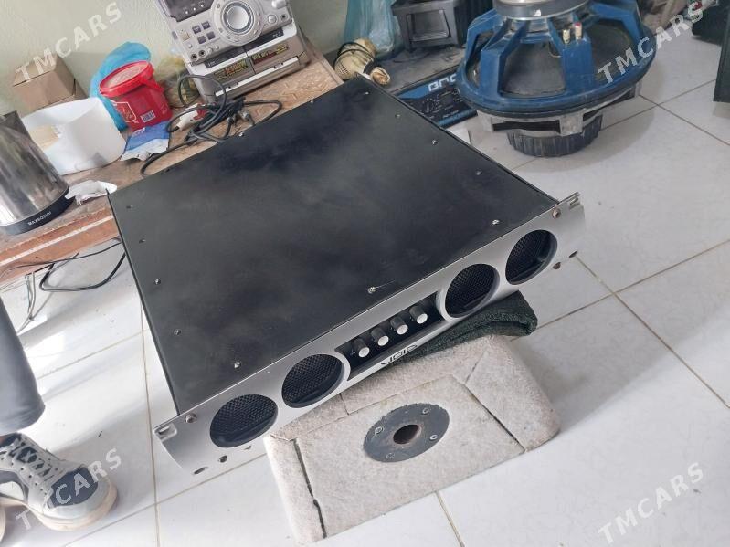 toy aparat - Ýolöten - img 1