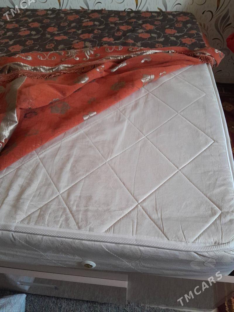 мебель - Балканабат - img 1