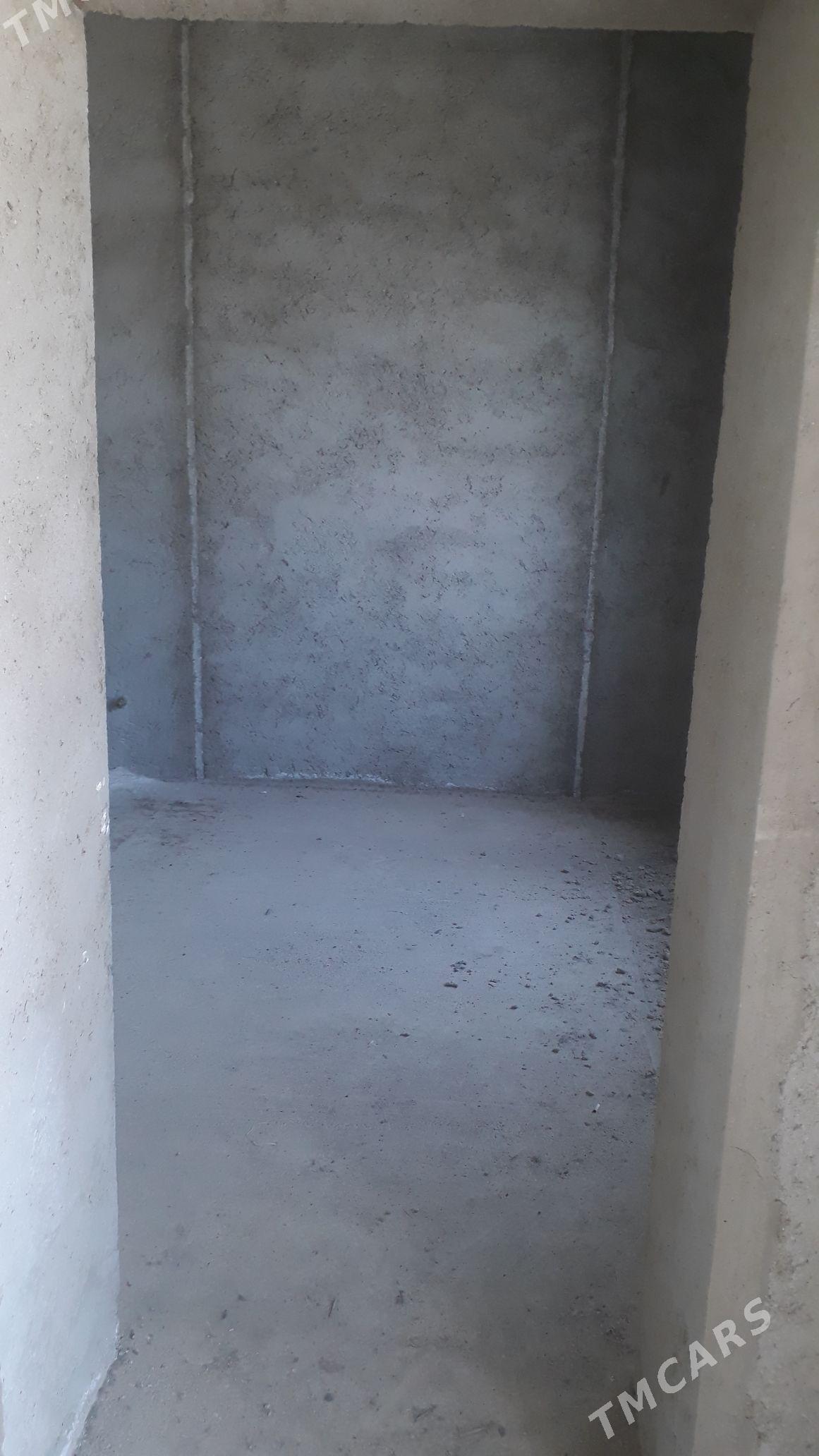 Akdaşda Satlyk Jaÿ - Туркменбаши - img 1