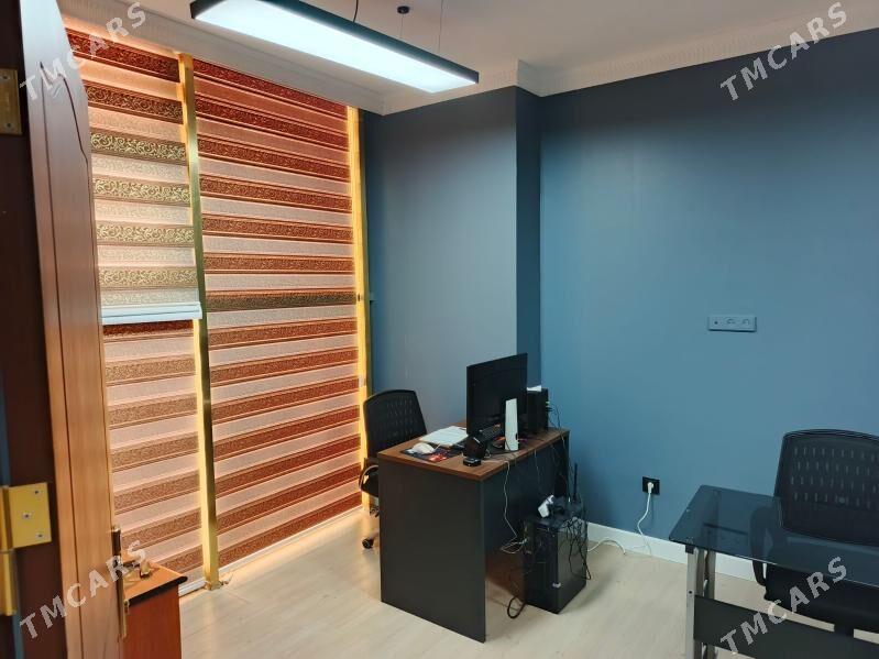 МИР 4 ОФИС 2ком - Parahat 4 - img 1