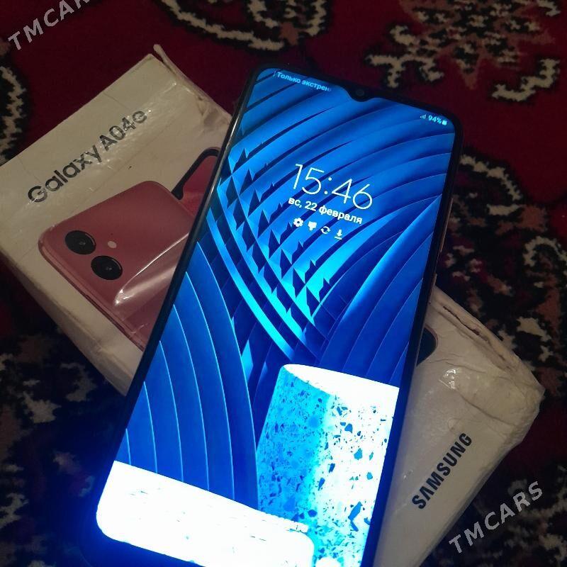 TELEFON - Кёнеургенч - img 1