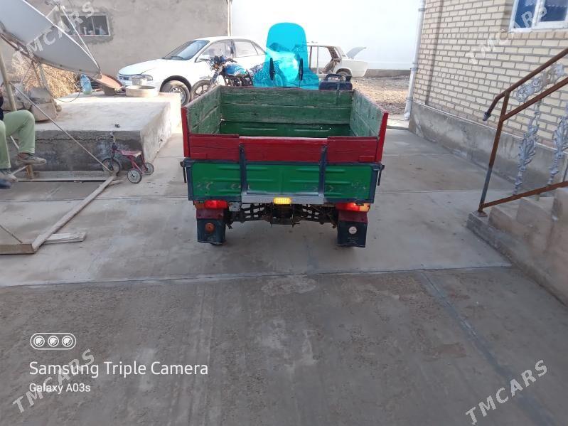 Fekon FK150-8G 2025 - 10 000 TMT - Tejen - img 1