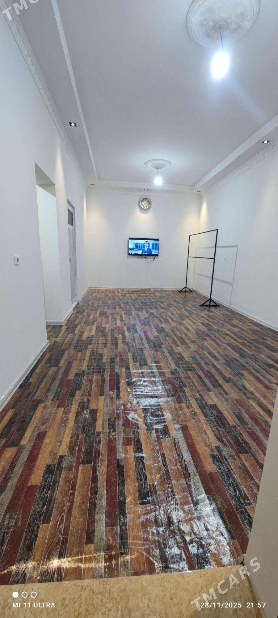 arenda jay - Ашхабад - img 1