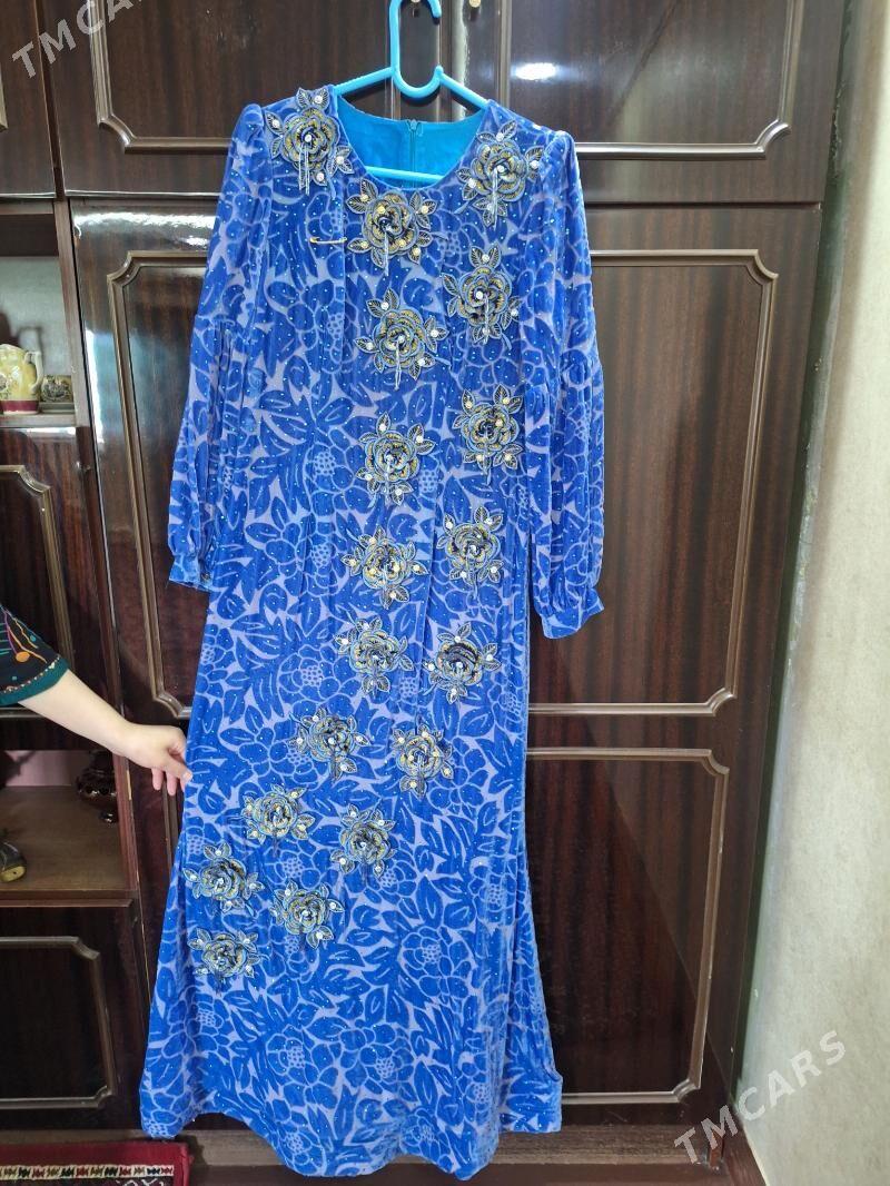 Pommah köynekler - Хитровка - img 1