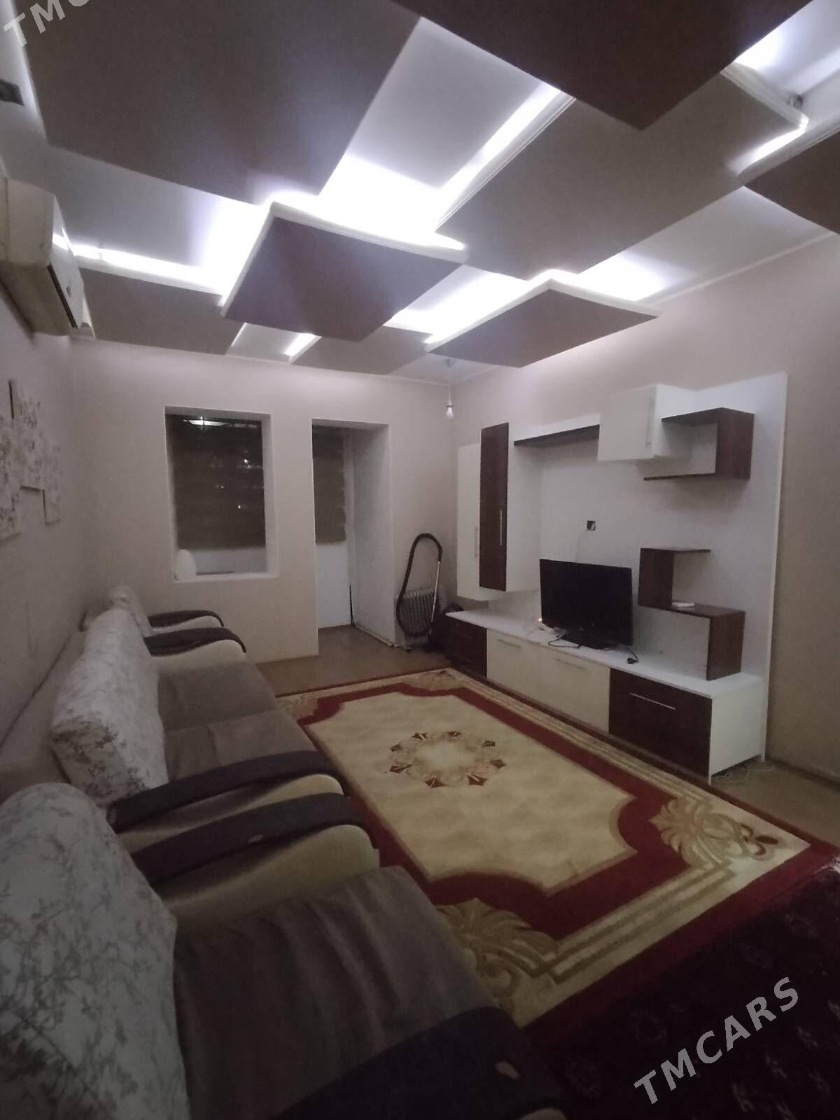 Arenda jay - Parahat 2 - img 1