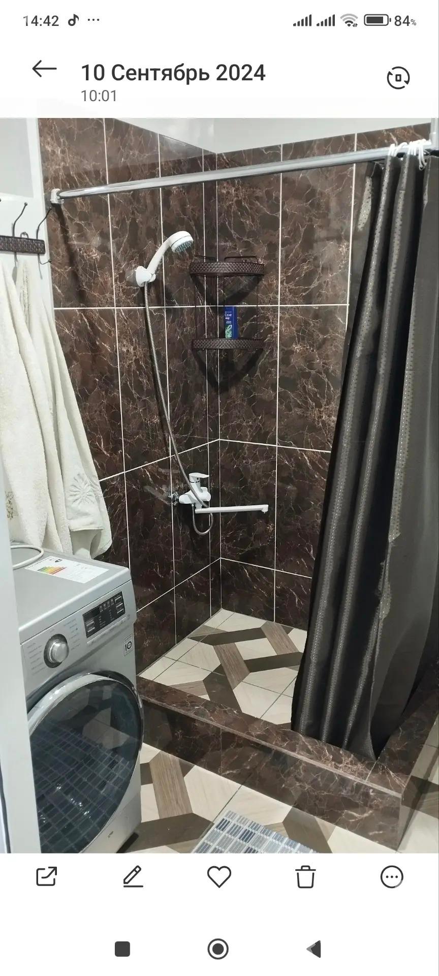 Arenda jaý - Mary - img 1