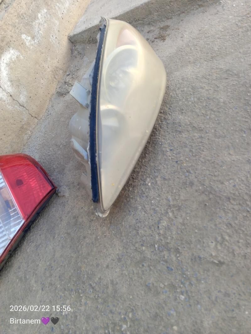 duty fara 1 000 TMT - Ak bugdaý etraby - img 1