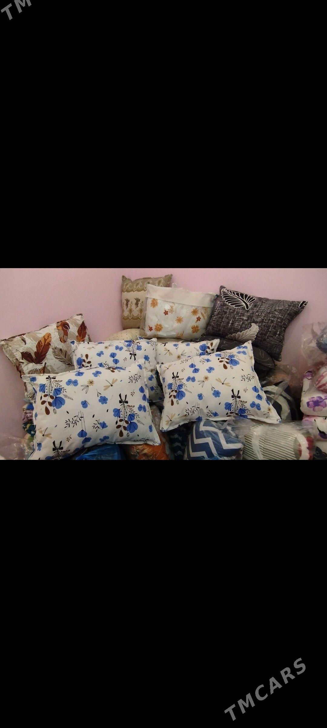 sintipon yassyk - Гуртли - img 1