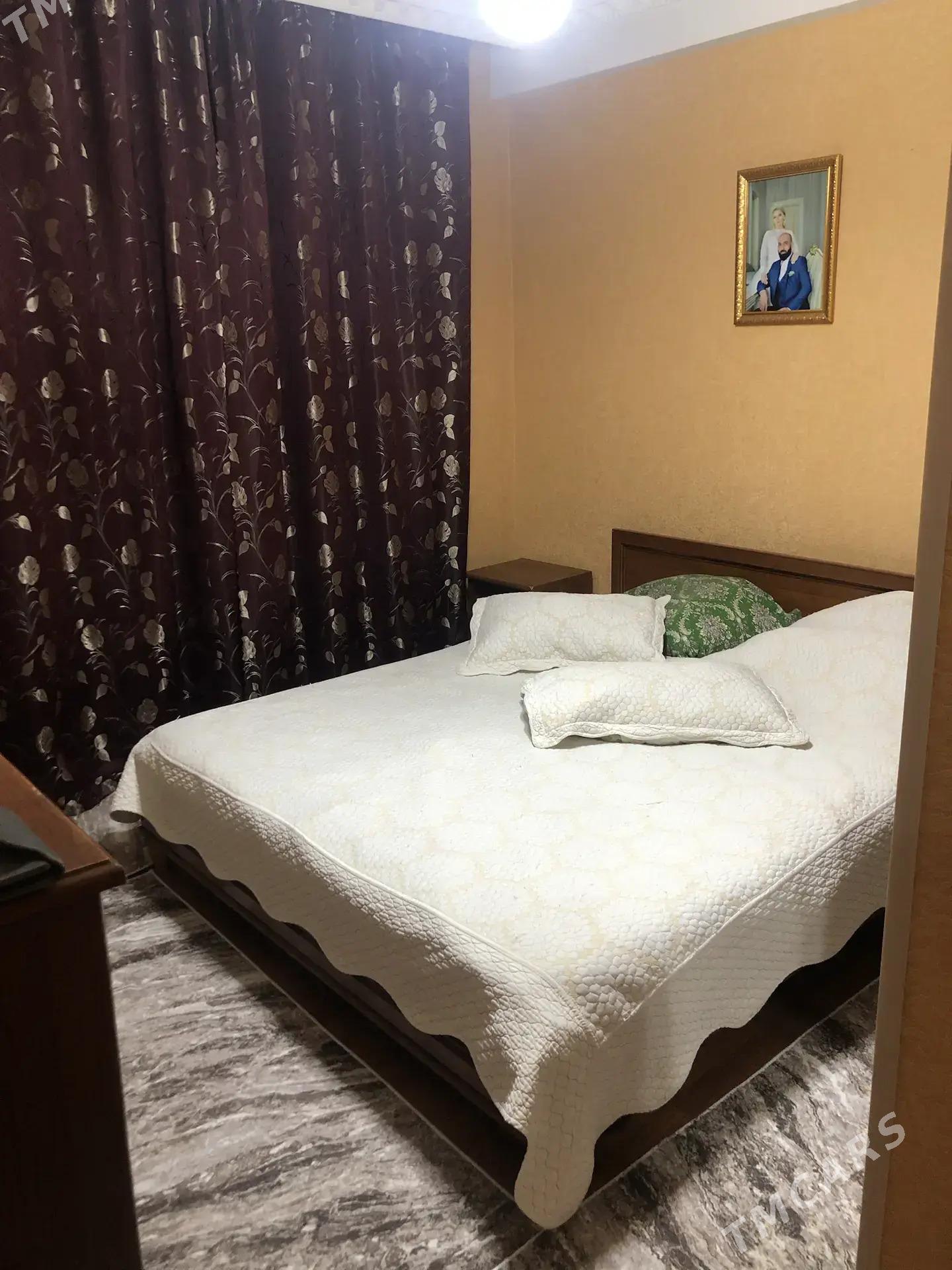 от хозяина - Aşgabat - img 1