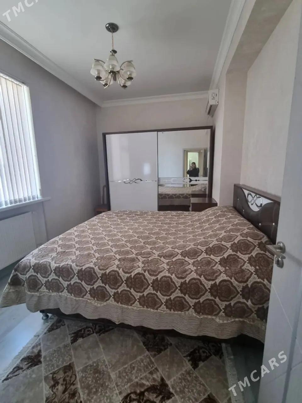 Arenda jaý... - Gurtly - img 1