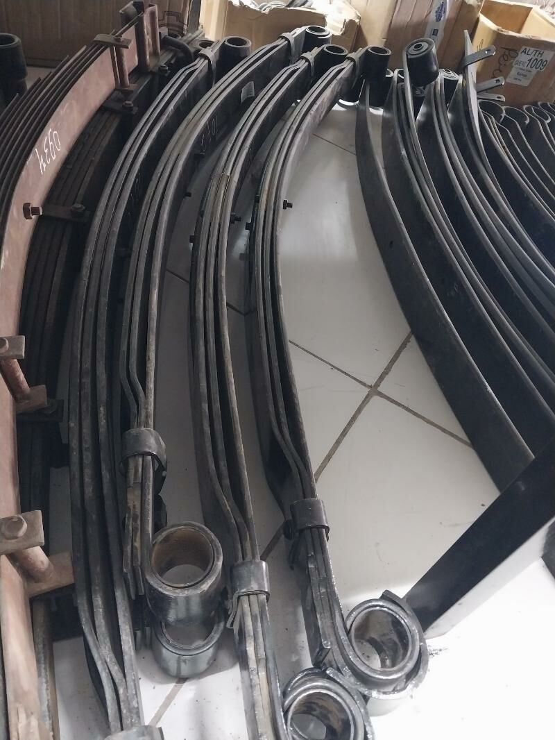 69 hunter 10 TMT - Теджен - img 1