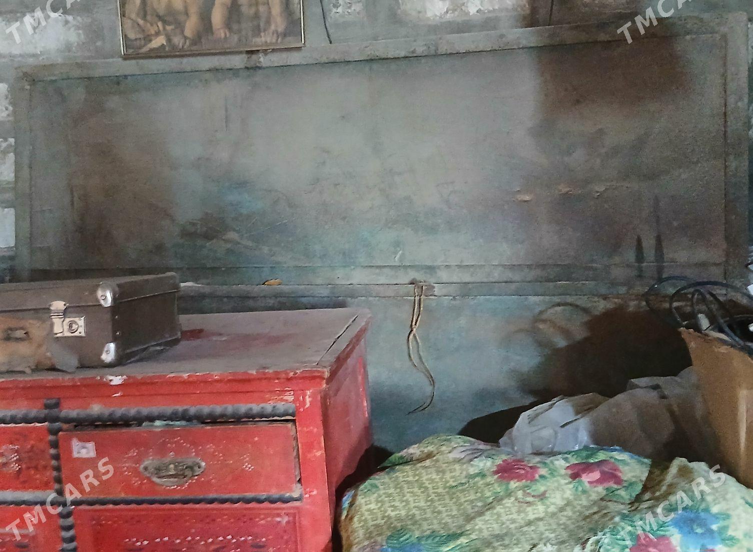 Warata - Гызыларбат - img 1