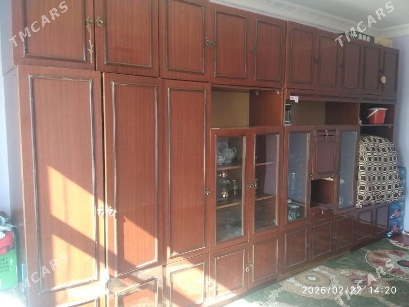 Garnatur - Балканабат - img 1