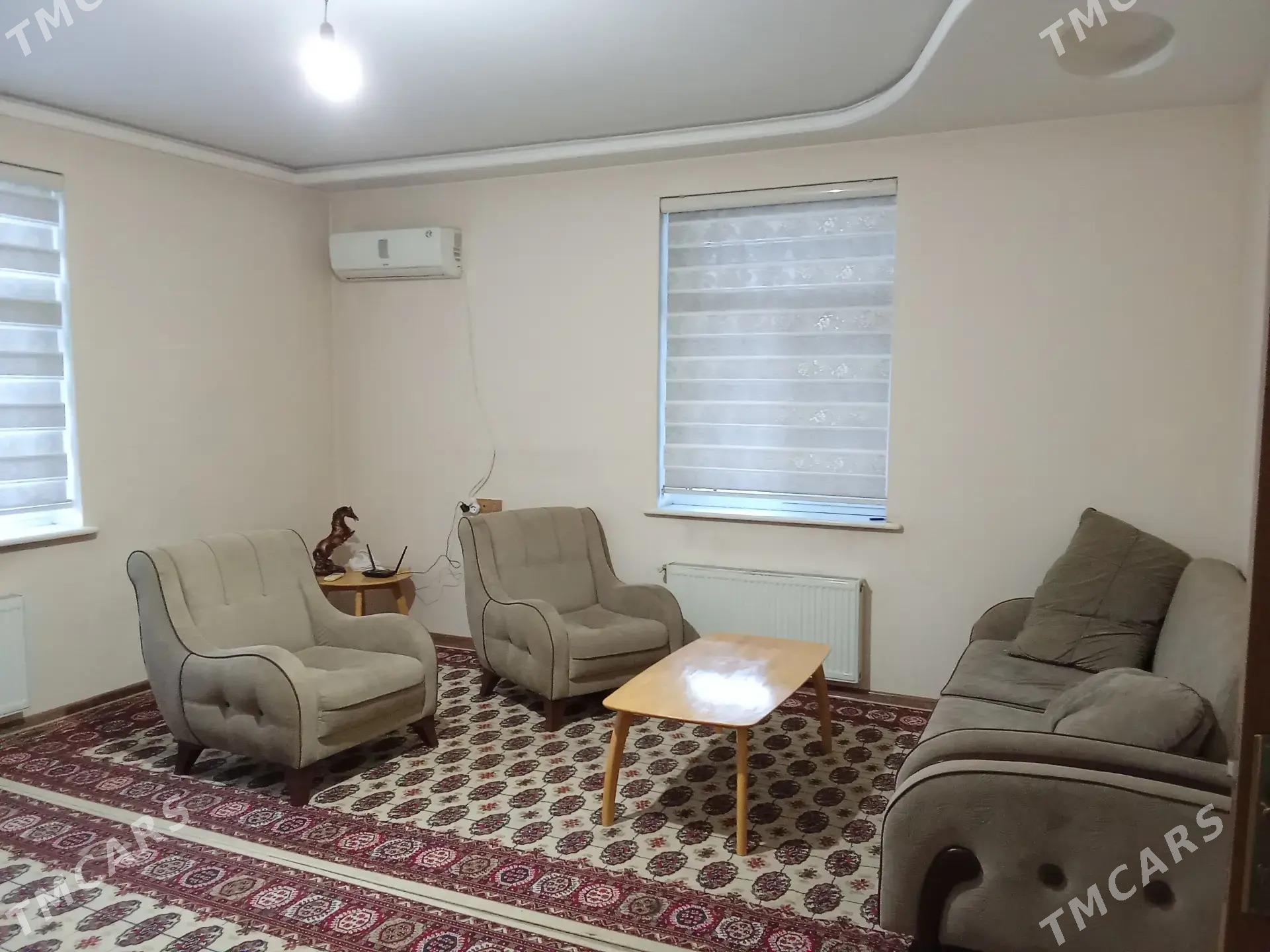 Anew - Änew - img 1