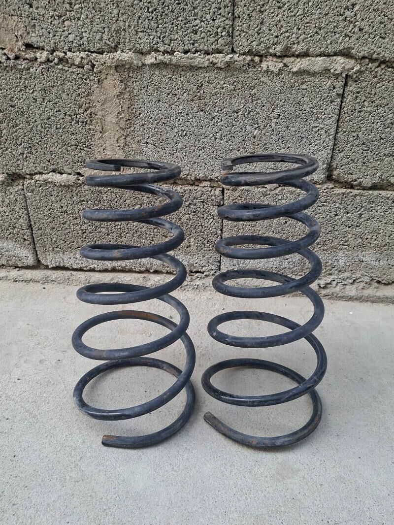 purjyn 150 TMT - Бедев - img 1