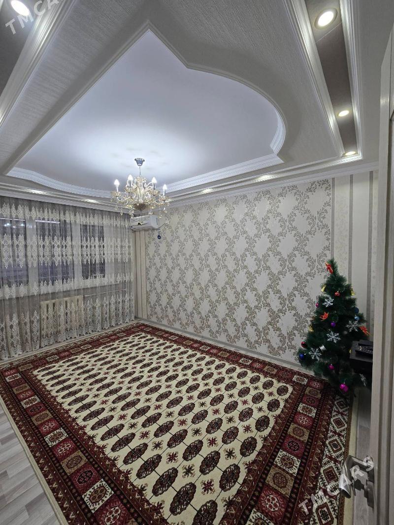 обмен/оbmen - Türkmenabat - img 1