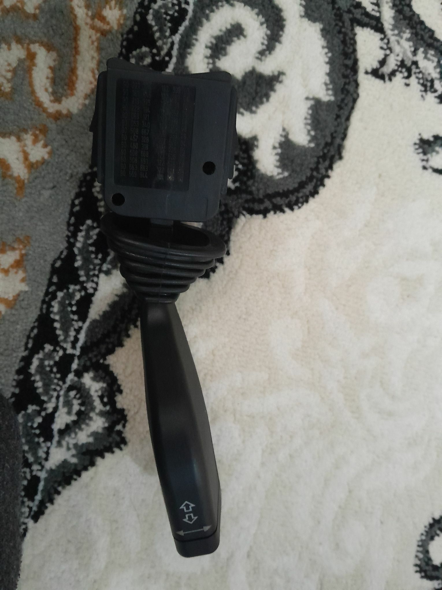 opel pawarot 100 TMT - Gumdag - img 1