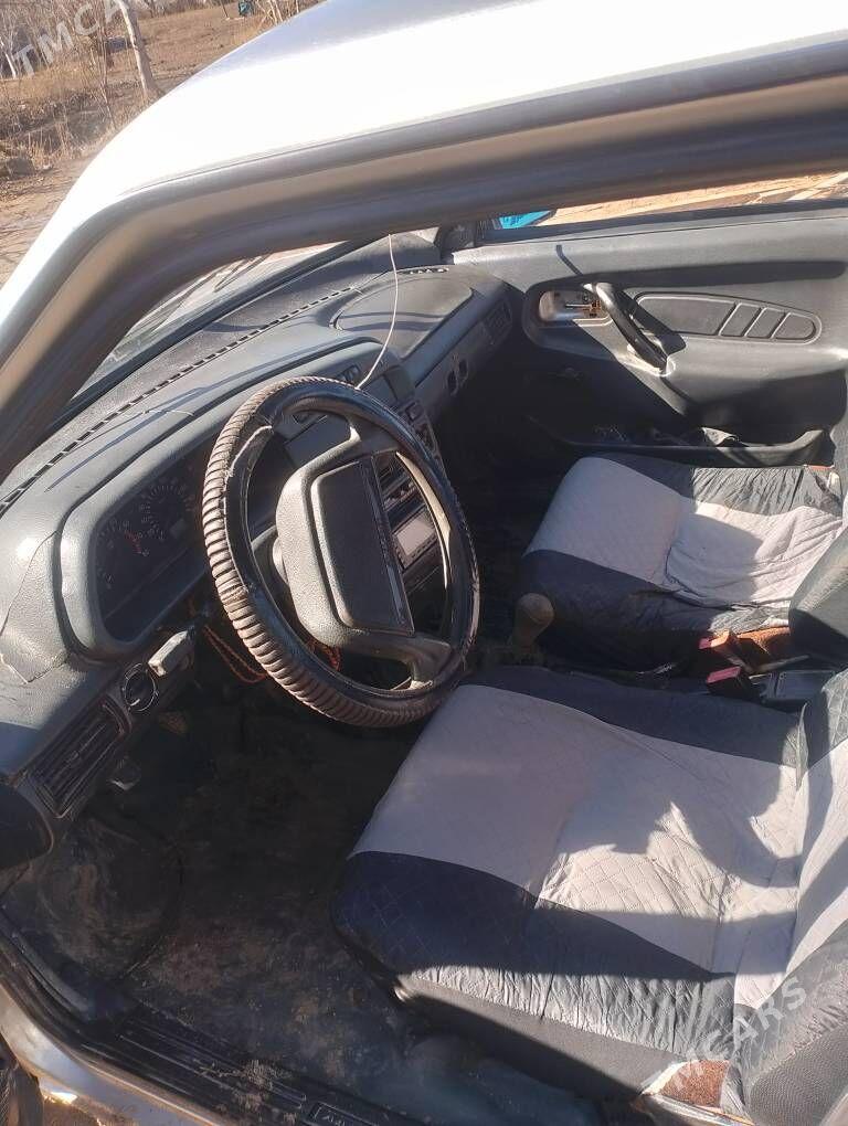 Lada 21099 2001 - 28 000 TMT - Köneürgenç - img 1