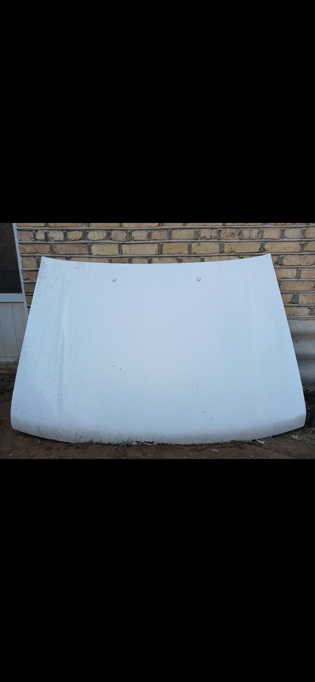 Nissan Kapot 500 TMT - Векильбазар - img 1