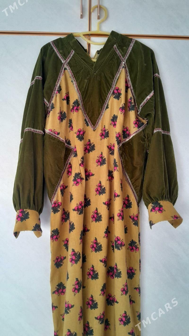 lyon koynek - Ашхабад - img 1