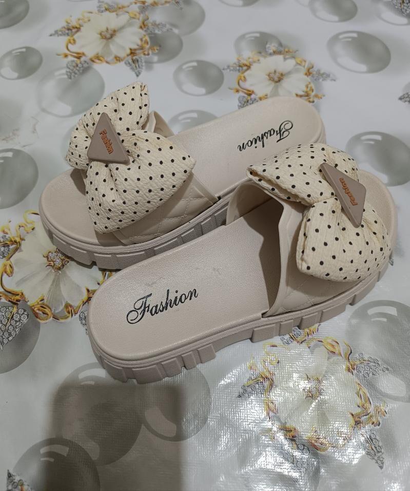 Обувь - Mary - img 1