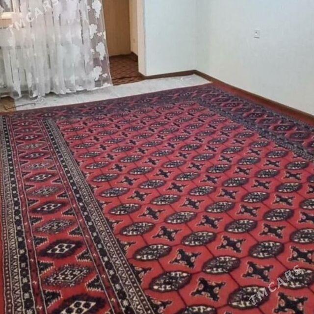 (3153)-11MKR 2-KOMNAT 4-ETAJ SMEJKA 11МИКР RAHMAN - 11 мкр - img 1