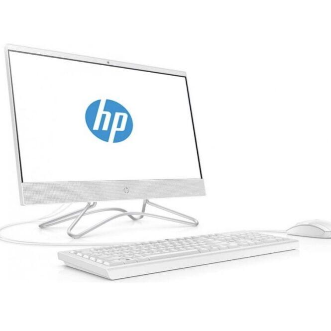 HP МОНОБЛОК НОВЫЙ! - Мир 7 - img 1