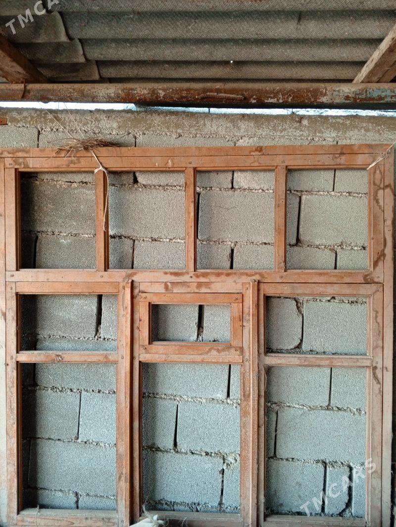 penjire - Gökje - img 1