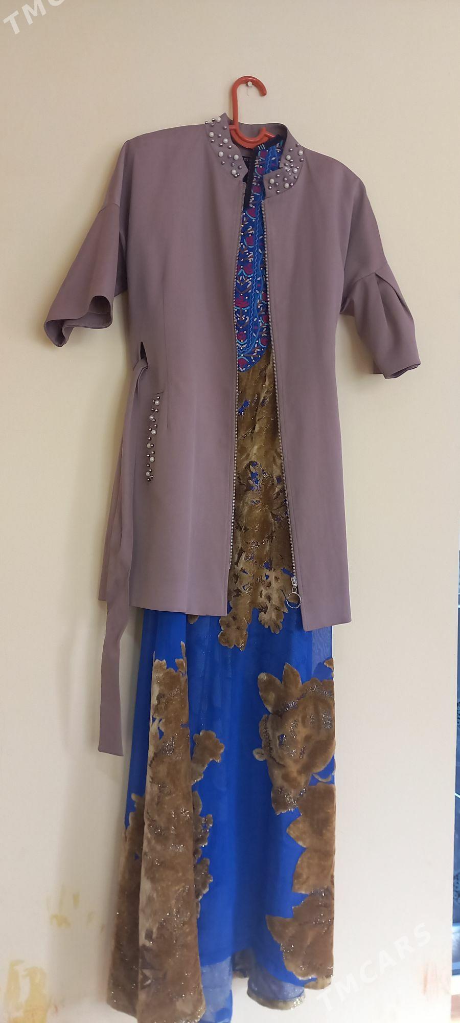 Italyan kostyum - Änew - img 1