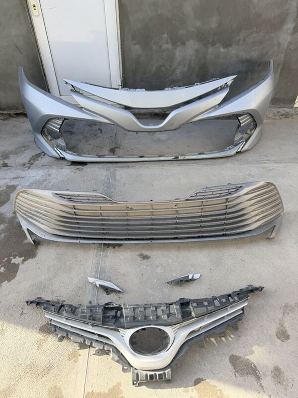 buger,ablisowka 350 TMT - Балканабат - img 1