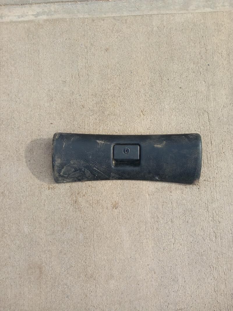 bardaçok astra 100 TMT - Дашогуз - img 1