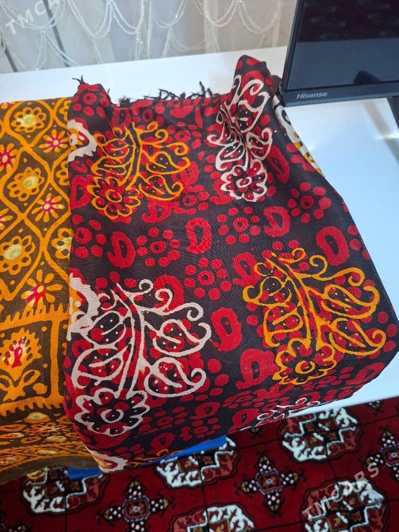 Çiille ôÿme - Мир 7 - img 1