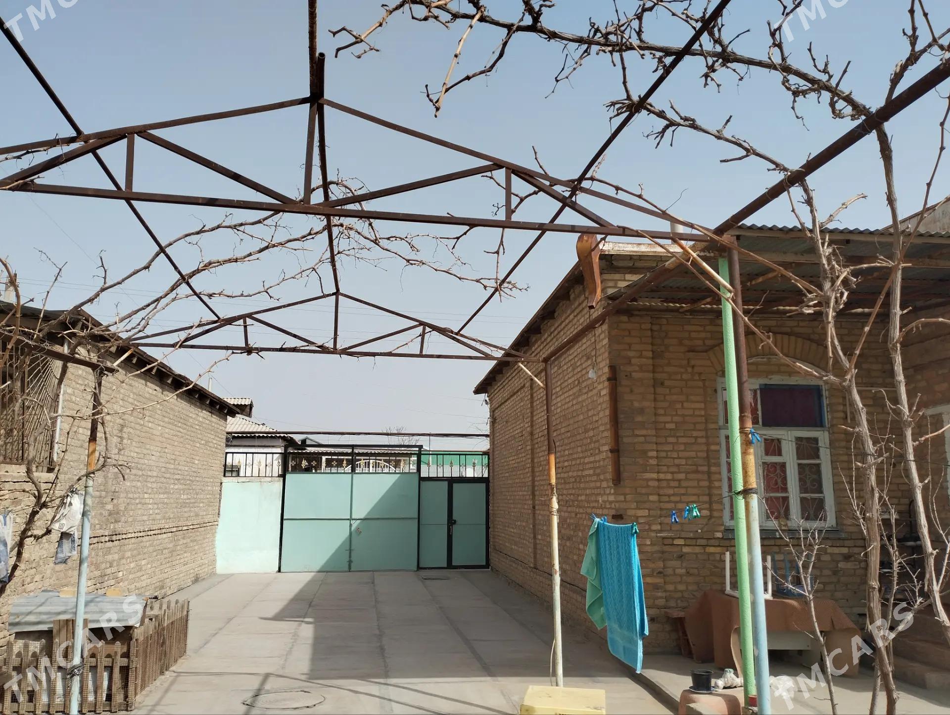 plan jay satlyk - Mary - img 1