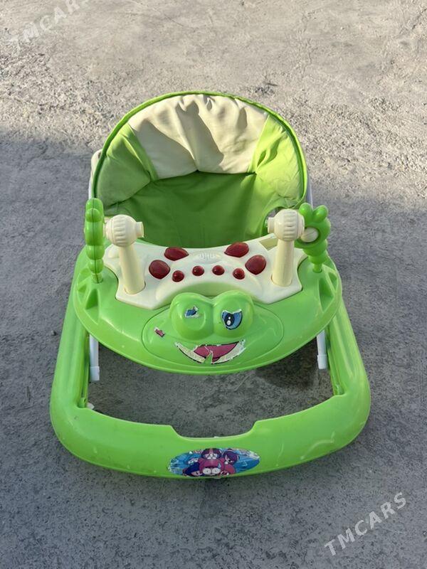 Manyez - Täze zaman - img 1