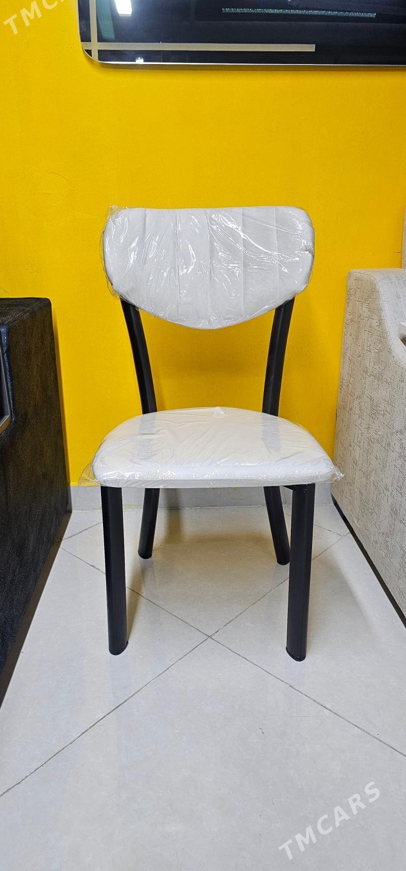 Stul kafe üçin.Стул - Aşgabat - img 1