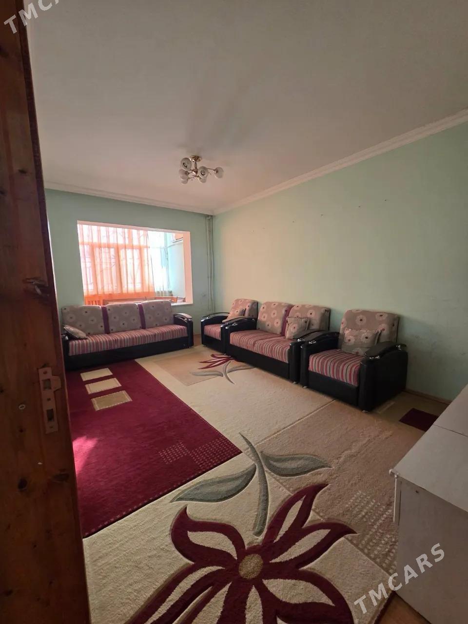 Arenda Kemine arkach аренда - Aşgabat - img 1