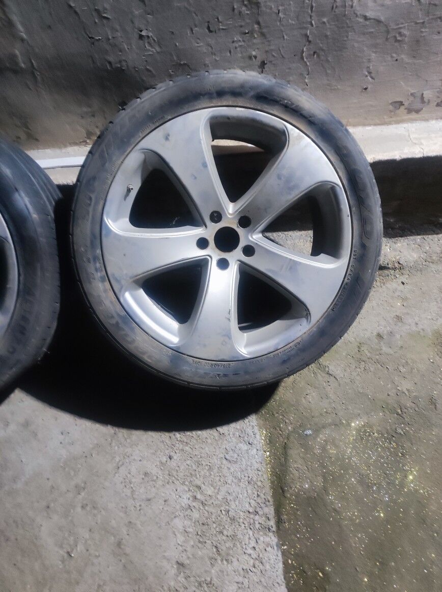 диска.текер 3 000 TMT - Гарадамак - img 1