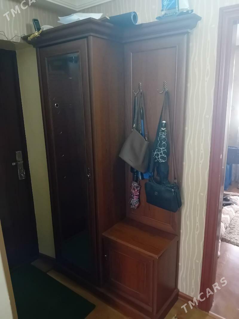 Прихожка - Türkmenbaşy - img 1