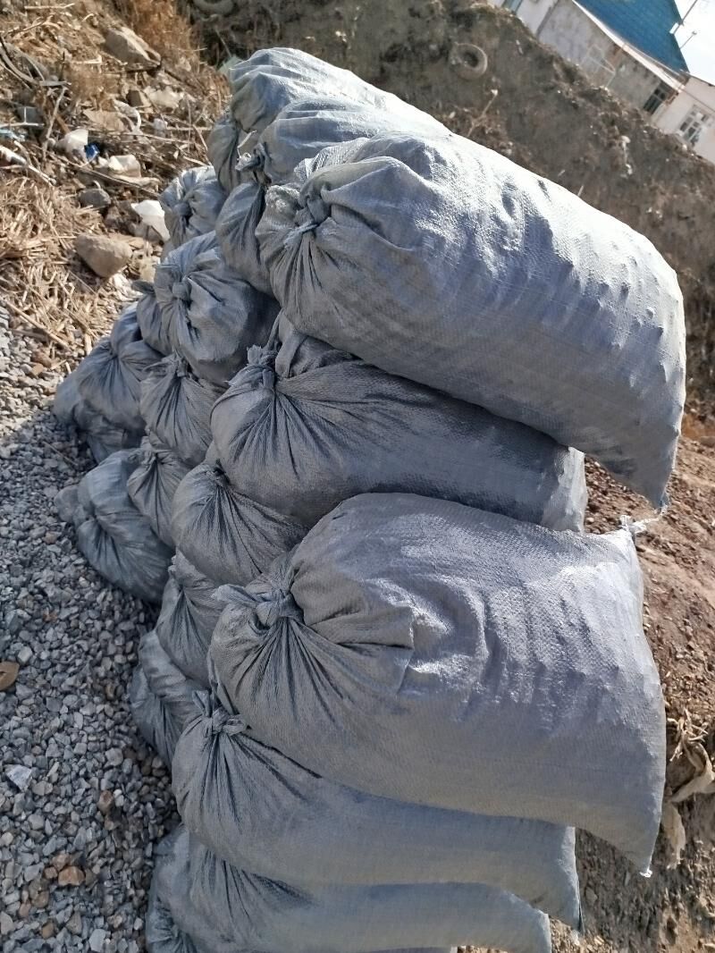 MYTY PULPA MITI SEMENT ŞEBEN D - Ашхабад - img 1